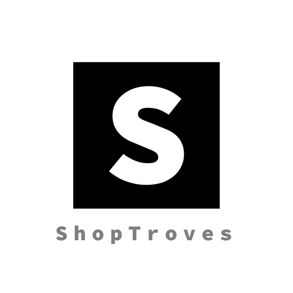 ShopTroves